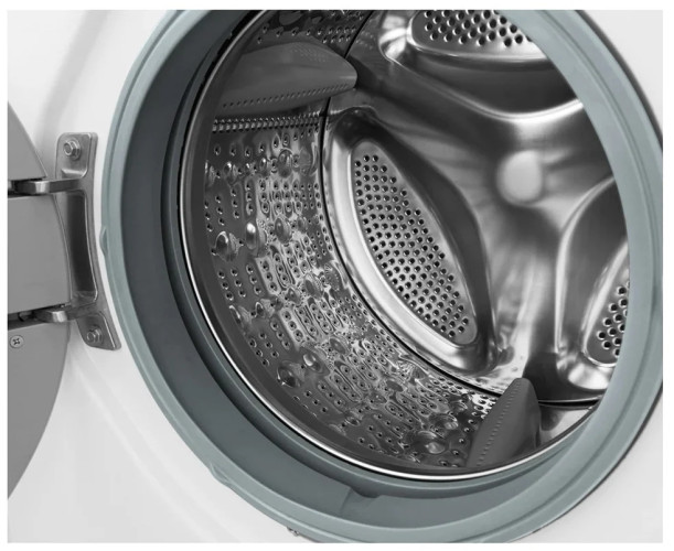 Стиральная машина LG F1496AD3