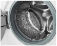 Стиральная машина LG F1496AD3