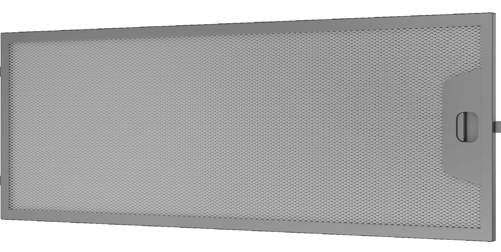 Встраиваемая вытяжка Hotpoint-Ariston HPTF 62HS WH