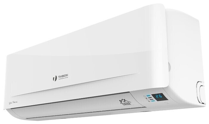Сплит-система Timberk AC TIM 09H S18A