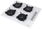 Газовая варочная панель Simfer H 60K40 C000
