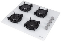 Газовая варочная панель Simfer H 60K40 C000