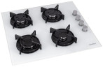 Газовая варочная панель Simfer H 60K40 C000