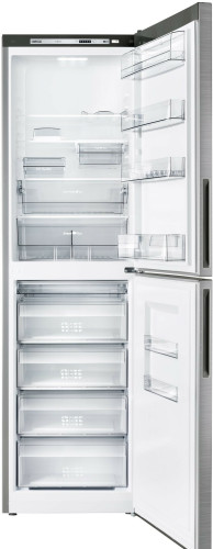 Холодильник Atlant ХМ 4625-141