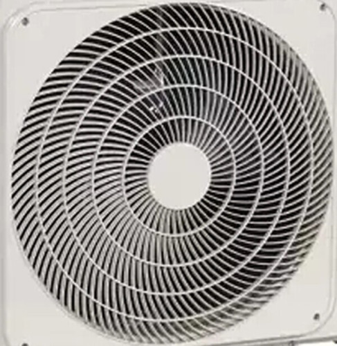 Сплит-система Бирюса B-12DIR/B-12DIQ