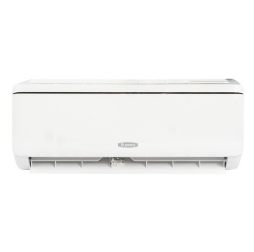 Сплит-система Бирюса B-12DIR/B-12DIQ