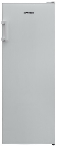 Морозильная камера Scandilux FN 210 E W white