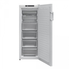 Морозильная камера Scandilux FN 210 E W white