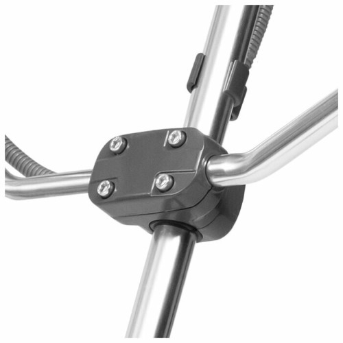 Триммер бензиновый Daewoo Power Products DABC 320