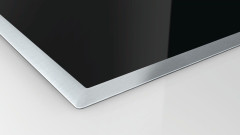 Электрическая варочная панель Bosch PKE 645 B17E