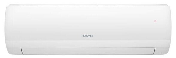 Сплит-система Dantex RK-09SAG/RK-09SAGE