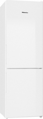 Холодильник Miele KFN28132 D ws