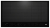 Индукционная варочная панель Miele KM 7897 FL