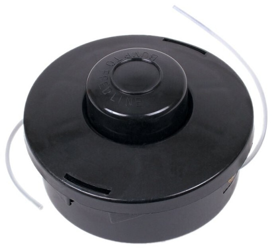 Триммер бензиновый СОЮЗМАШ БТ-310 4-такт