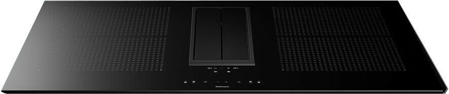 Индукционная варочная панель Falmec Quantum 84