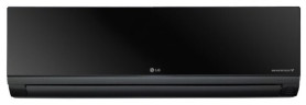 Настенная сплит-система LG A12LL