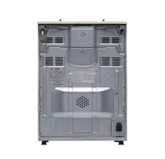 Комбинированная плита Simfer F66HB45016