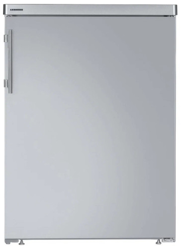 Холодильник LIEBHERR TPesf 1714