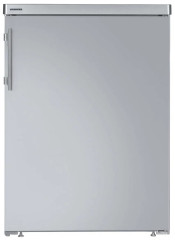 Холодильник LIEBHERR TPesf 1714