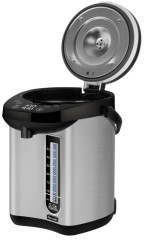 Термопот Rondell RDE-1050