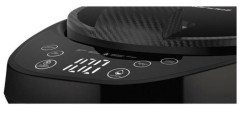 Термопот Rondell RDE-1050