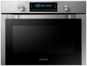 Электрический духовой шкаф Samsung NQ50H5533KS