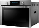 Электрический духовой шкаф Samsung NQ50H5533KS