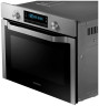 Электрический духовой шкаф Samsung NQ50H5533KS
