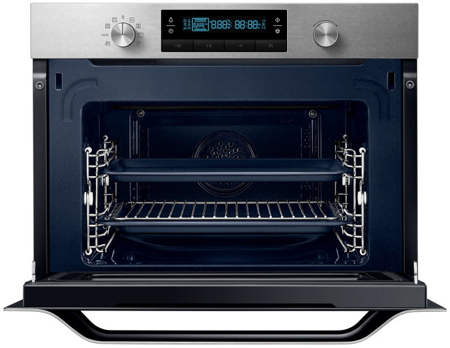 Электрический духовой шкаф Samsung NQ50H5533KS