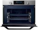 Электрический духовой шкаф Samsung NQ50H5533KS