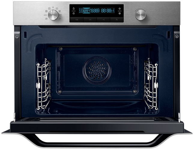 Электрический духовой шкаф Samsung NQ50H5533KS