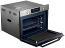Электрический духовой шкаф Samsung NQ50H5533KS
