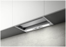 Встраиваемая вытяжка Elica CIAK 2 0 GR A 90