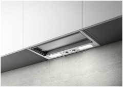 Встраиваемая вытяжка Elica CIAK 2 0 GR A 90
