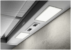 Встраиваемая вытяжка Elica CIAK 2 0 GR A 90