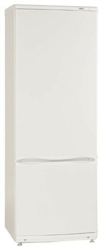 Холодильник Atlant ХМ 4011-022