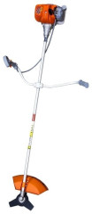 Триммер бензиновый MachineStore МС 255/43R
