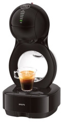 Кофемашина Krups Lumio KP 1308
