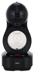 Кофемашина Krups Lumio KP 1308