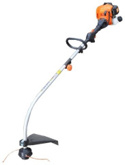 Триммер бензиновый ТОРН ТБ-750