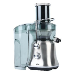 Соковыжималка Artel ART-JM-383