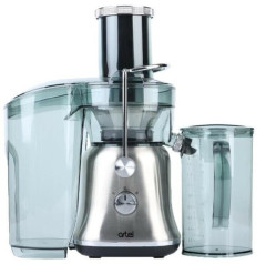 Соковыжималка Artel ART-JM-383
