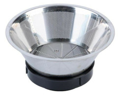 Соковыжималка Artel ART-JM-383