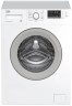 Стиральная машина Beko WRE 6H512 ZSW