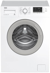 Стиральная машина Beko WRE 6H512 ZSW