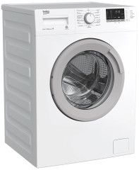Стиральная машина Beko WRE 6H512 ZSW