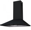 Кухонная вытяжка Krona Bella Retro PB 600 black