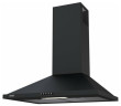 Кухонная вытяжка Krona Bella Retro PB 600 black