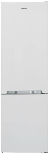 Холодильник Vestfrost VF 384 EW