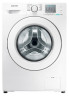 Стиральная машина Samsung WF70F5EFW2W